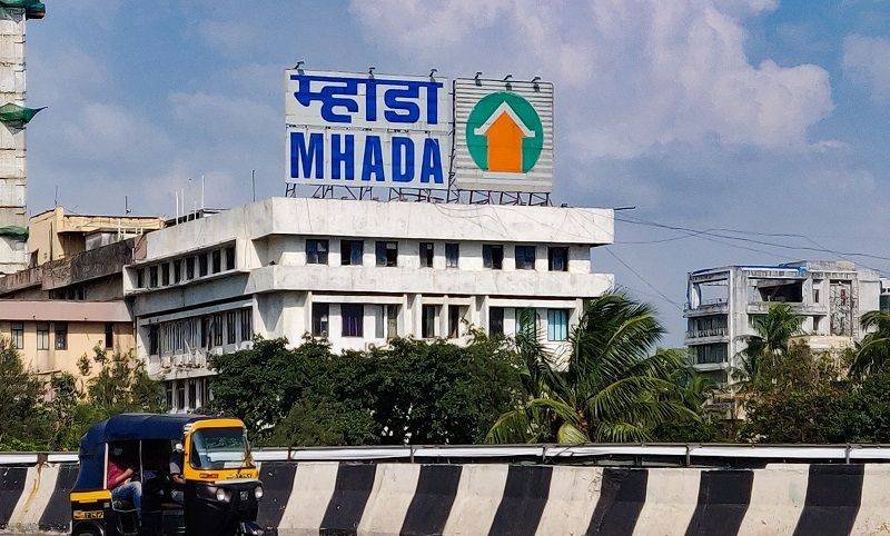 affordable-MHADA-schemes