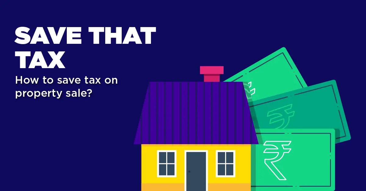 calculate capital gain tax